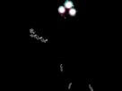https://image.noelshack.com/fichiers/2013/09/1362332176-94578dd9ccb490afb9ec8a646a14700e9d1e7a80.gif