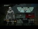 https://image.noelshack.com/fichiers/2013/09/1362333051-crysis3-2013-03-03-18-11-46-28.jpg