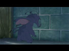 https://image.noelshack.com/fichiers/2013/09/1362333331-tumblr-mbj0bkvffm1risusro1-400.gif
