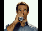 https://image.noelshack.com/fichiers/2013/09/1362336956-tumblr-m7bz4to2em1rys4czo2-250.gif