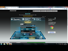https://image.noelshack.com/fichiers/2013/09/1362337055-speedtest.png