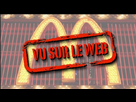 https://image.noelshack.com/fichiers/2013/09/1362339224-624-341-5bfa34178a5c0ec0a21c87ac4bce1406-1362322105.jpg