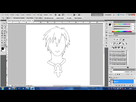 https://image.noelshack.com/fichiers/2013/09/1362339483-preview-ludger.jpg