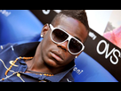 https://image.noelshack.com/fichiers/2013/09/1362340086-portrait-balotelli-1.jpg