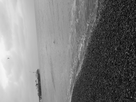 https://image.noelshack.com/fichiers/2013/09/1362340931-20130228-163954-1.jpg