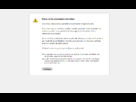 https://image.noelshack.com/fichiers/2013/09/1362342382-securite.png