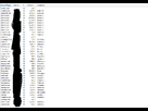 https://image.noelshack.com/fichiers/2013/09/1362343141-screen11.png
