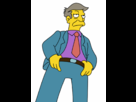 https://image.noelshack.com/fichiers/2013/09/1362345213-51664.gif
