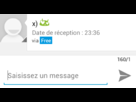 https://image.noelshack.com/fichiers/2013/09/1362350341-screenshot-2013-03-03-23-38-35-1.png