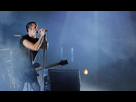 https://image.noelshack.com/fichiers/2013/10/1362368930-trent-reznor-nine-inch-nails-articlephoto.jpg