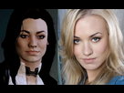 https://image.noelshack.com/fichiers/2013/10/1362401726-yvonne-strahovski-miranda-lawson-game-mass-effect-2.jpg