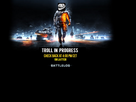 https://image.noelshack.com/fichiers/2013/10/1362409464-bg-update.jpg