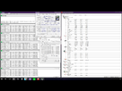 https://image.noelshack.com/fichiers/2013/10/1362410338-overclock.jpg