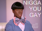 https://image.noelshack.com/fichiers/2013/10/1362412063-nigga-you-gay.png