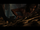 https://image.noelshack.com/fichiers/2013/10/1362412948-tombraider-2013-03-04-16-49-16-68.jpg