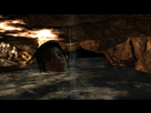https://image.noelshack.com/fichiers/2013/10/1362412999-tombraider-2013-03-04-16-49-50-46.jpg