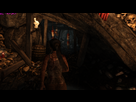 https://image.noelshack.com/fichiers/2013/10/1362413666-tombraider-2013-03-04-16-52-32-47.png