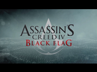 https://www.noelshack.com/2013-10-1362421123-assassin-s-creed-iv-4.jpg