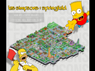 https://www.noelshack.com/2013-10-1362421725-map-springfield-compo.jpg