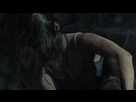 https://image.noelshack.com/fichiers/2013/10/1362421897-tombraider-2013-03-04-18-10-29-60.jpg