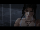 https://image.noelshack.com/fichiers/2013/10/1362422039-tombraider-2013-03-04-17-40-43-45.jpg