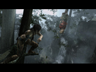 https://image.noelshack.com/fichiers/2013/10/1362422104-tombraider-2013-03-04-17-47-46-86.jpg