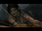 https://image.noelshack.com/fichiers/2013/10/1362422199-tombraider-2013-03-04-17-51-39-20.jpg