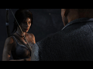 https://image.noelshack.com/fichiers/2013/10/1362422273-tombraider-2013-03-04-18-08-49-81.jpg