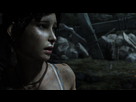 https://image.noelshack.com/fichiers/2013/10/1362422311-tombraider-2013-03-04-18-10-10-96.jpg