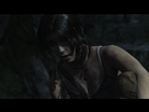 https://image.noelshack.com/fichiers/2013/10/1362422340-tombraider-2013-03-04-18-10-30-54.jpg
