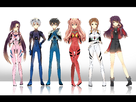 https://image.noelshack.com/fichiers/2013/10/1362423277-mirai-nikki-full-940266.jpg