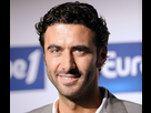 https://image.noelshack.com/fichiers/2013/10/1362423908-93939-le-journaliste-alexandre-ruiz-le-31-aout-2009-a-paris.jpg