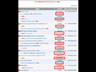 https://image.noelshack.com/fichiers/2013/10/1362424769-white-lit-pas-ce-lien.png