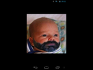https://image.noelshack.com/fichiers/2013/10/1362424962-android-image-03-04-2013.jpg