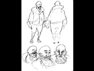 https://image.noelshack.com/fichiers/2013/10/1362426150-drawingz.jpg