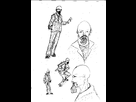 https://image.noelshack.com/fichiers/2013/10/1362426154-drawingz-001.jpg