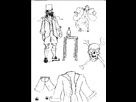 https://image.noelshack.com/fichiers/2013/10/1362426158-drawingz-002.jpg