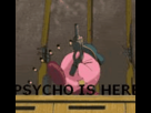https://image.noelshack.com/fichiers/2013/10/1362427270-psycho-iz-back.gif