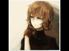 https://image.noelshack.com/fichiers/2013/10/1362427714-21731-steins-gate-amane-suzuha-109a34693575502987eed2cc4611e55c2.png
