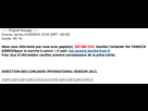 https://image.noelshack.com/fichiers/2013/10/1362428074-capture-d-ecran-2013-03-04-a-20-45-25.png