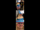 https://image.noelshack.com/fichiers/2013/10/1362429058-sans-titre-2.jpg