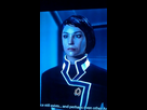 https://image.noelshack.com/fichiers/2013/10/1362429637-4-255c6b20-580465-800.jpg