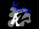 https://image.noelshack.com/fichiers/2013/10/1362430808-misteralphazulu-1340798931-b.jpg