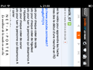 https://image.noelshack.com/fichiers/2013/10/1362430811-iphone-image-03-04-2013.jpg