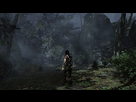 https://image.noelshack.com/fichiers/2013/10/1362432544-tombraider-2013-03-04-22-08-09-58.png