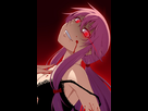 https://image.noelshack.com/fichiers/2013/10/1362433196-mirai-nikki-yuno-gasai-640x960-6.jpg