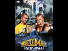 https://image.noelshack.com/fichiers/2013/10/1362434101-wrestlemania2.jpg