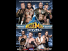 https://image.noelshack.com/fichiers/2013/10/1362434142-wrestlemania3.jpg
