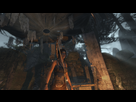 https://image.noelshack.com/fichiers/2013/10/1362434581-tombraider-2013-03-04-23-00-56-91.png