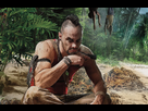 https://image.noelshack.com/fichiers/2013/10/1362436230-farcry-3-test-vaas-impressions.jpg
